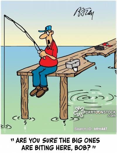 e9d170a25a67a89062c114511c824c86--fishing-meme-fishing-quotes.jpg