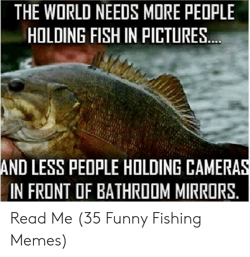 the-world-needs-more-people-holding-fish-in-pictures-and-49295501.png