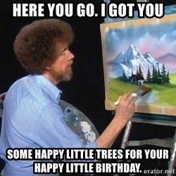 Bob Ross Birthday.jpg