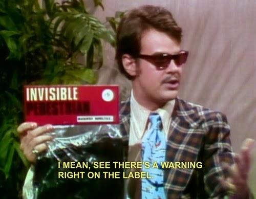 dan_aykroyd.jpg