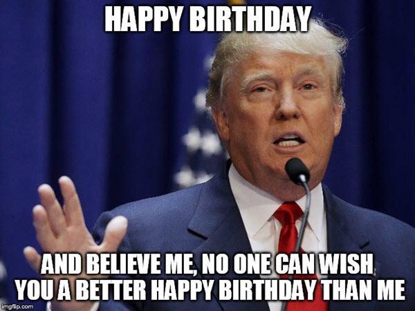 funny-birthday-and-believe-me-memes.jpg