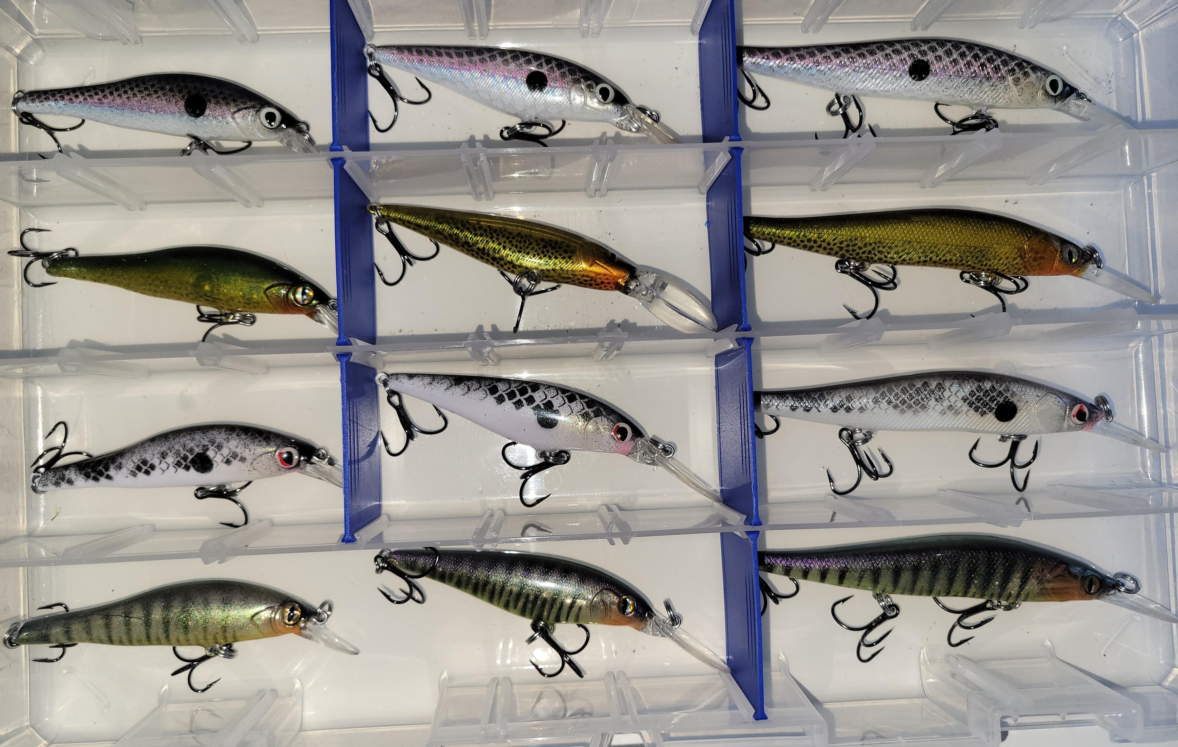 Custom Painted Crankbaits Buy Sell Trade OzarkAnglers Com Forum   1009759799 20211114 152001(1) .731f7bb22337c1b2133d496cf809df78 