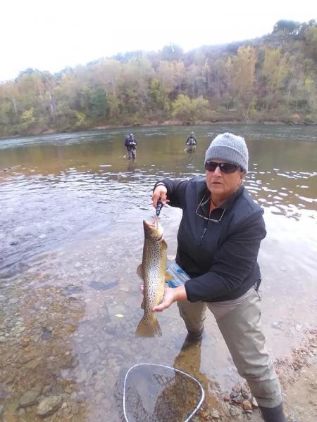 fall fishing 2021 252712552_3028692984015369_3396645618384030546_n.jpg