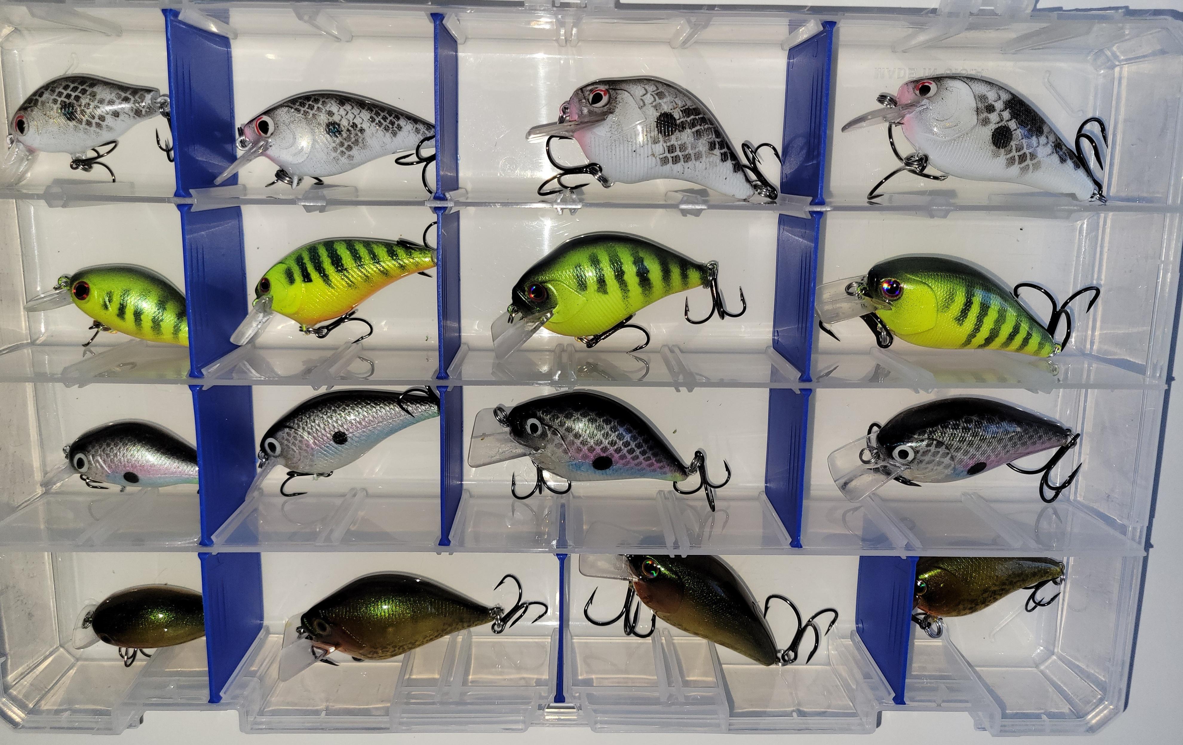 Custom Painted Crankbaits Buy Sell Trade OzarkAnglers Com Forum   20211114 151037 .455403246deb1a31c656b45b53589bd8 