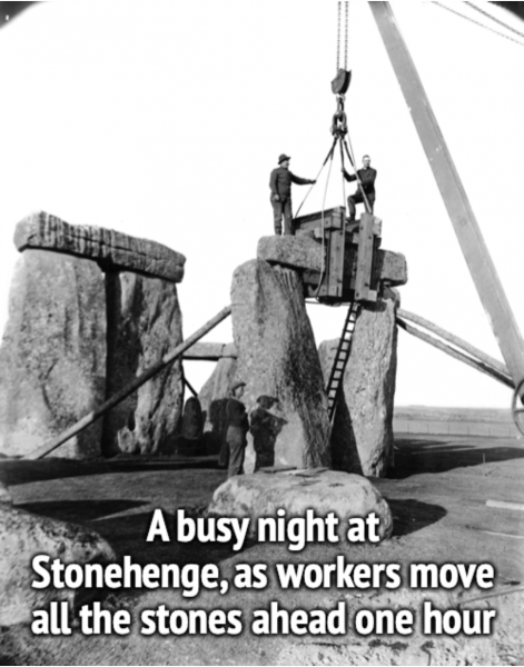 stonehenge.png