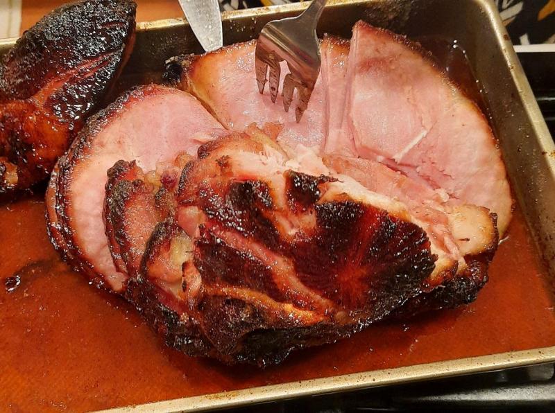 Xmas ham.jpg