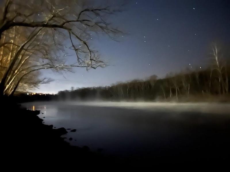 Chute2.downstream.Night.3.jpg