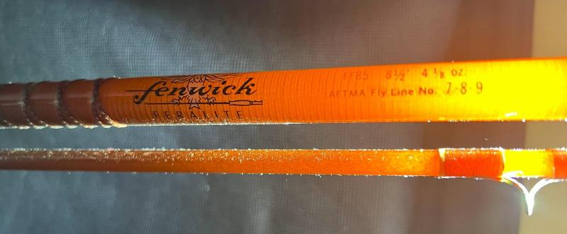 Fenwick.789.glow.3.jpg