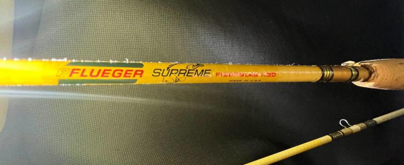 PfluegerSupremeGlow.333.jpg