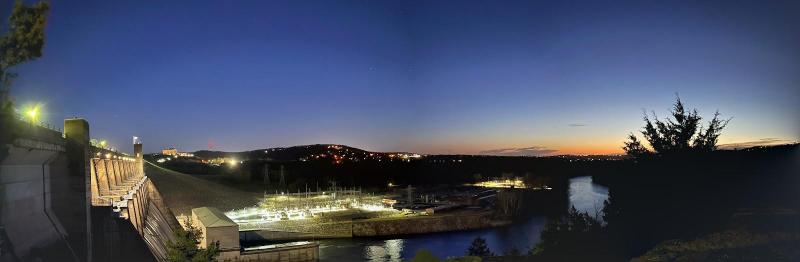 TableRockDam6amPanoramic.2022.3.jpg