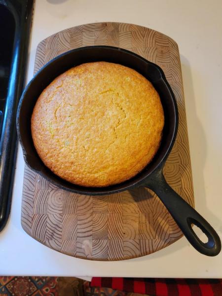 cornbread.jpg