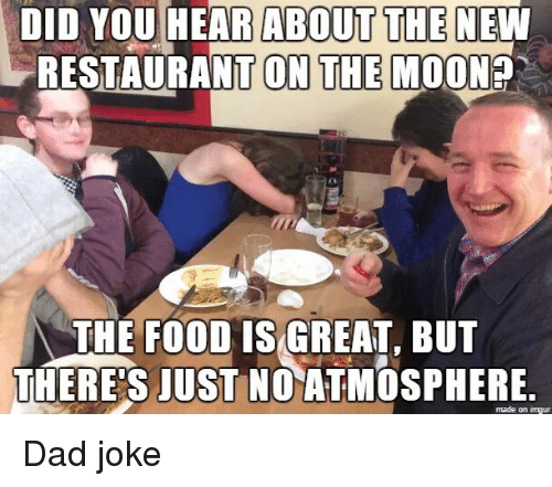 did-you-hear-about-the-new-restaurant-on-the-moond-2585818.png