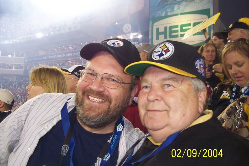 Football Brian and Dad at Game.jpg