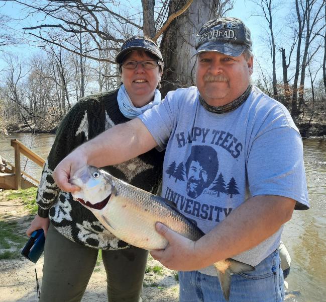 Sue American Shad (3)_Tar River 08Mar21.jpg