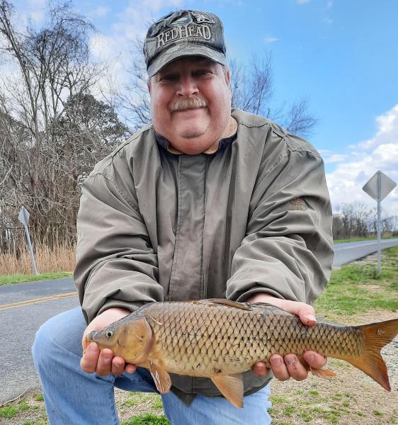 1st MD Carp - Little Blackwater Rvr - 26Mar22.jpg