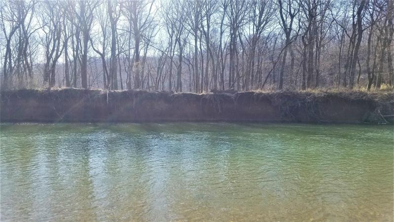 20220303_103413.jpg