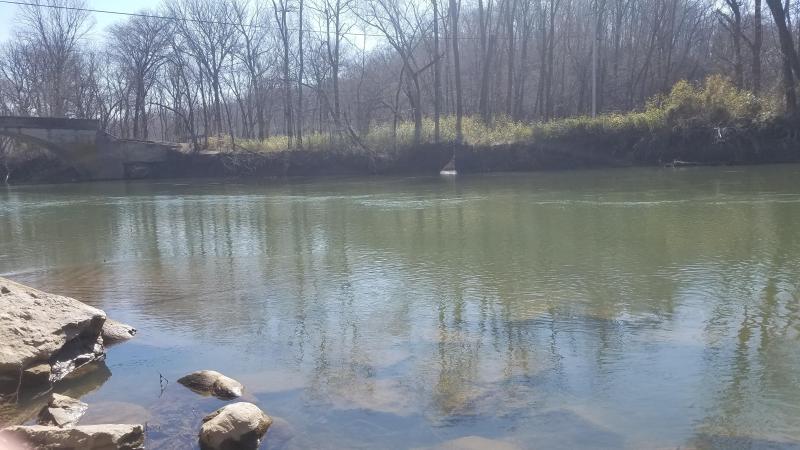 20220303_105207.jpg