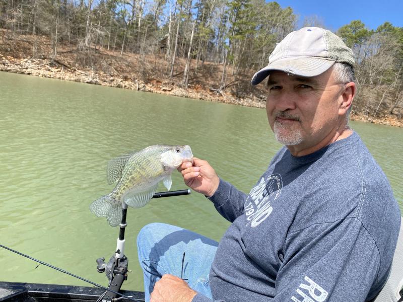 paul crappie.jpg