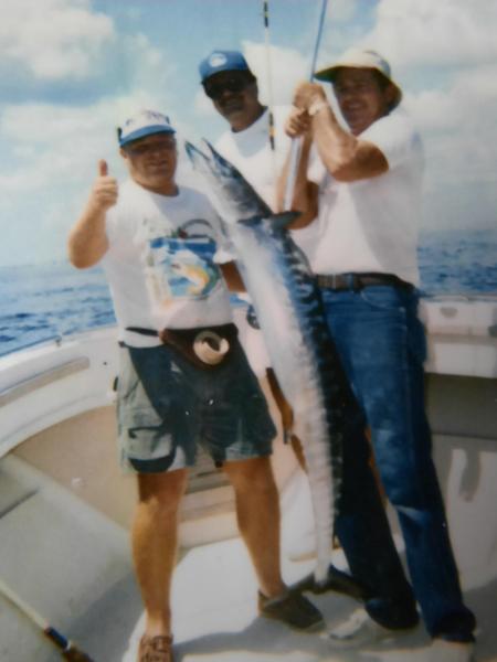 Wahoo - Jupiter FL.jpg