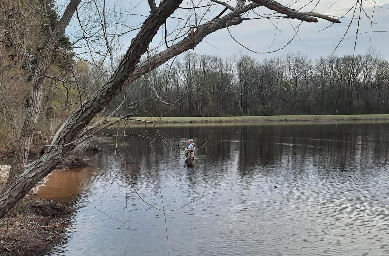 Livie fishing Tuckahoe - 13Apr22.jpg