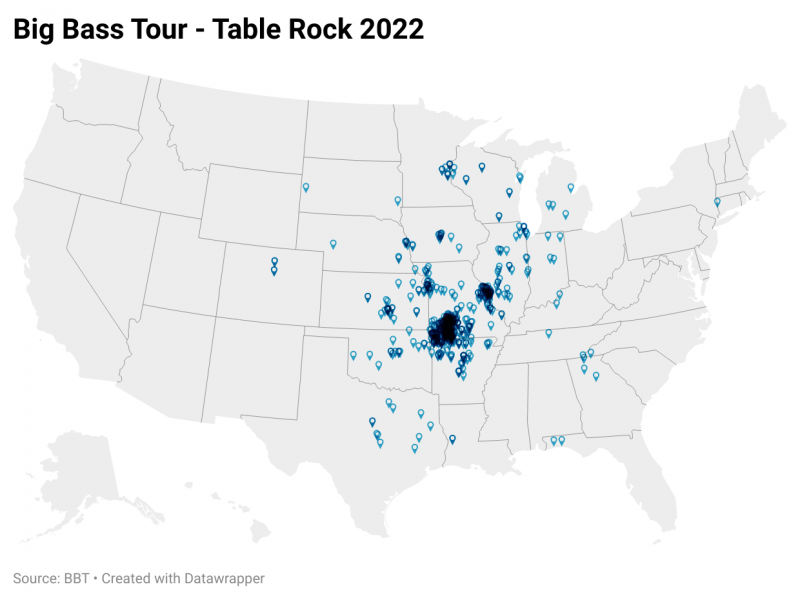 7wS90-big-bass-tour-table-rock-2022.png