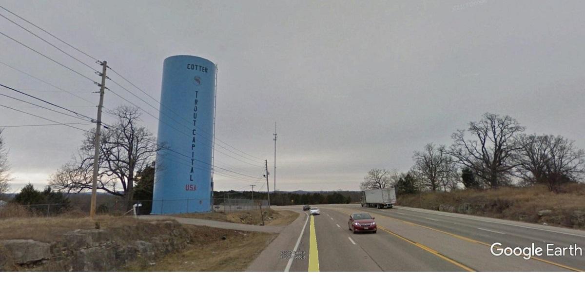 large.Cotter-Water-Tower.jpg