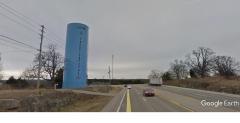 Cotter-Water-Tower.jpg
