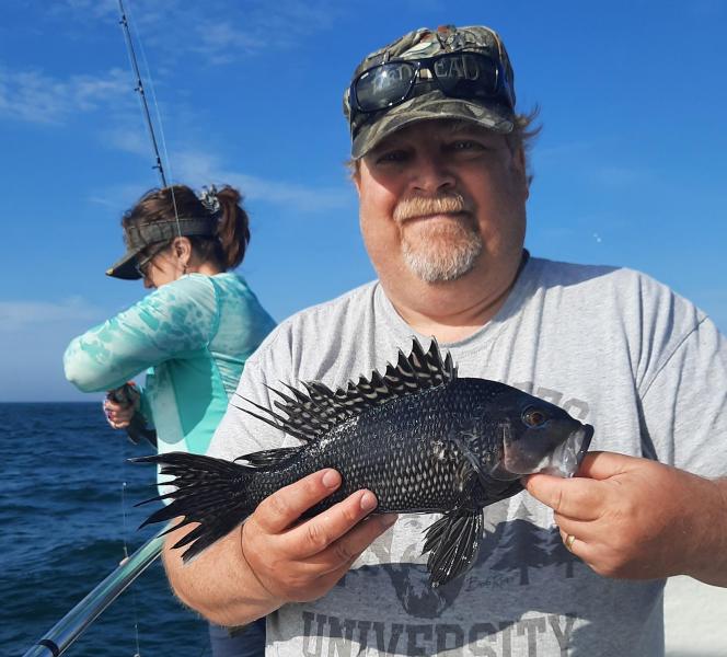 Black Sea bass - 22May22 - Angler Trip.jpg