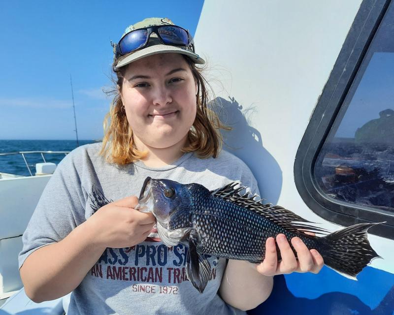 Livie Sea Bass - 22May22 - Angler Trip.jpg