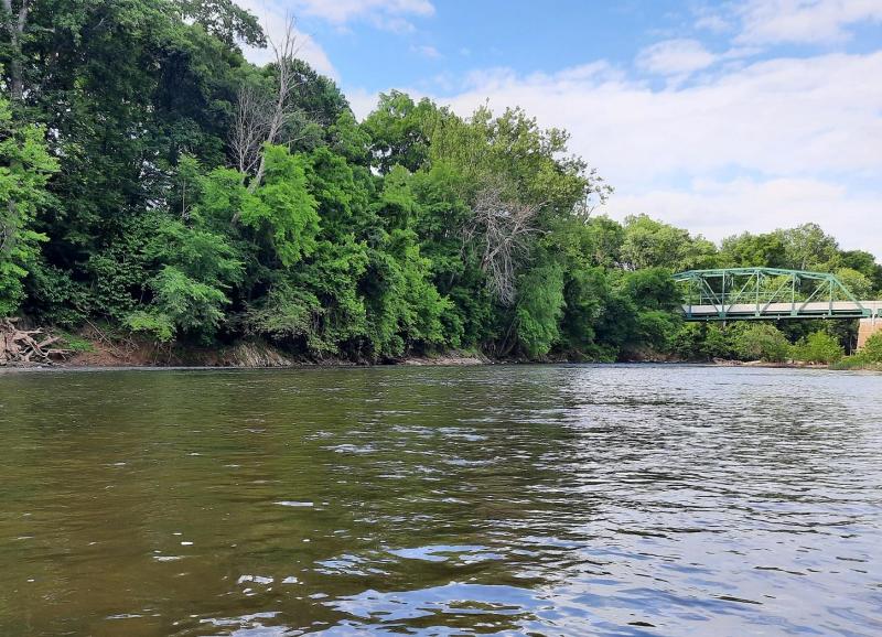 Monocacy River Bridge - 11Jun22.jpg