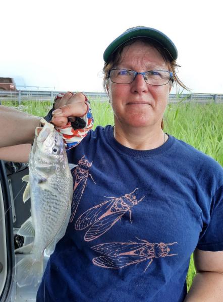 Sue Croaker - Chincoteague Island - 03Jul22.jpg