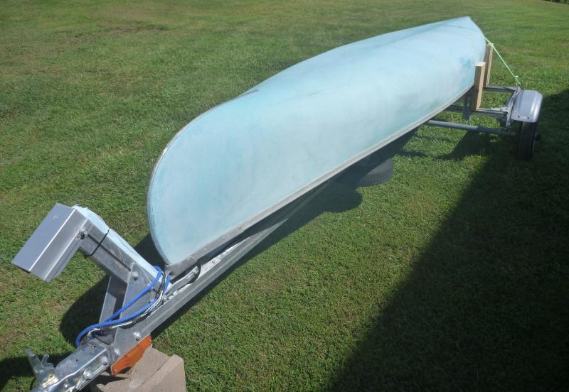 canoe 3.jpg