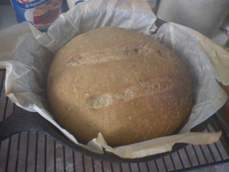 bread.jpg