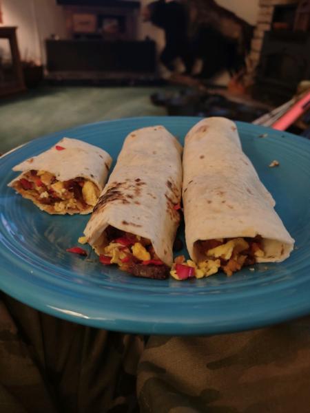 thumbnail_IMG_20221024_123752631_HDR.jpg