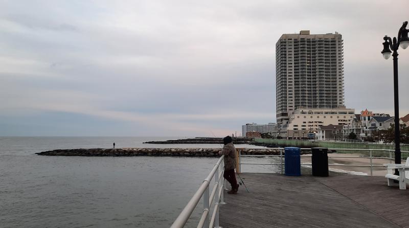 Absecon Bay Flagship Pier - 08Dec22.jpg