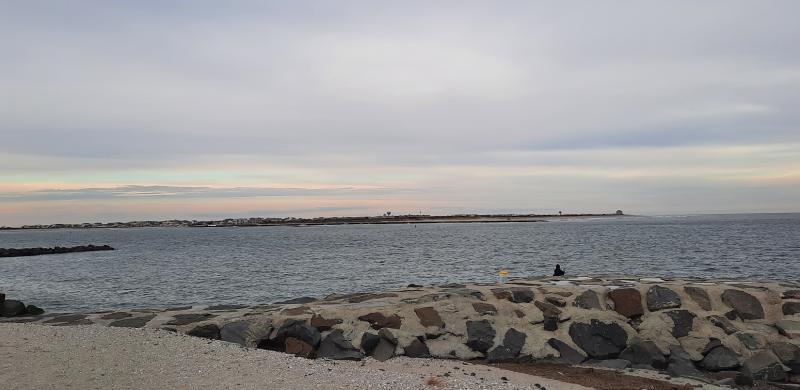 Absecon Bay T-Jetty - 08Dec22.jpg