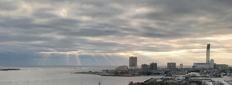 Absecon Bay Stairway - 09Dec22.jpg