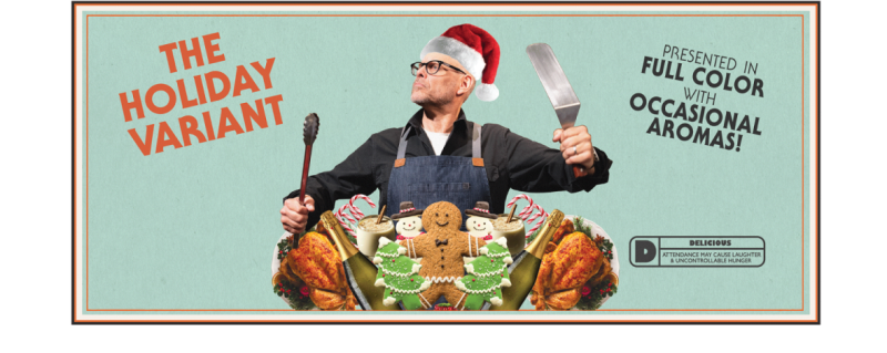 ABLive_BTEHoliday_WebsiteHero_FA.png