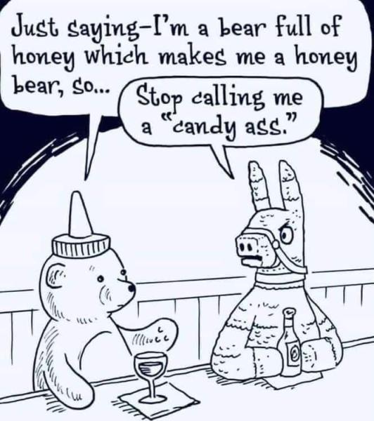 comics-pinata-bear-donkey-5267394.jpeg