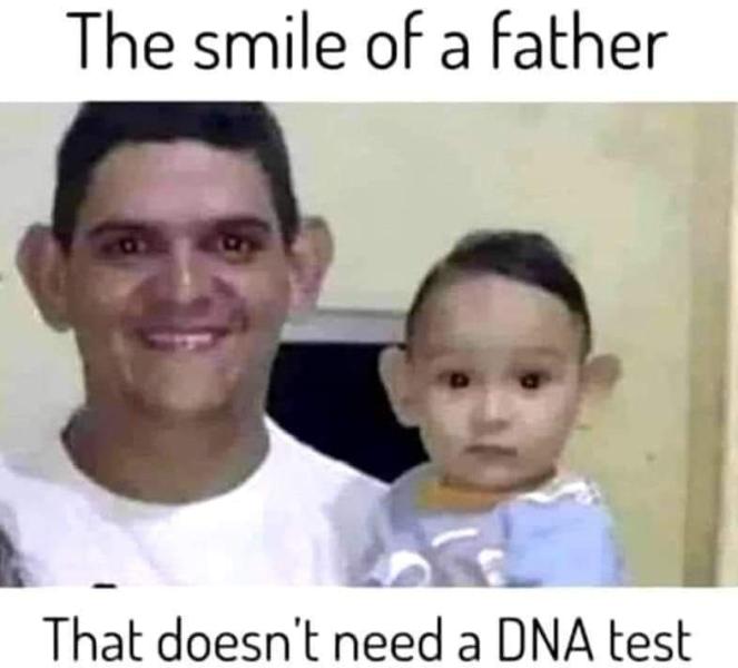 DNA.jpg