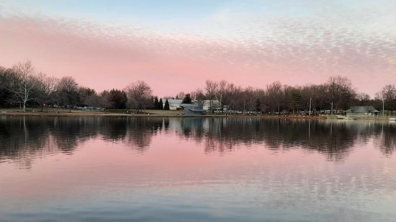 Allen Pond - Bowie MD - 28Jan23.jpg