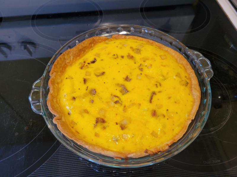 quiche2.jpg