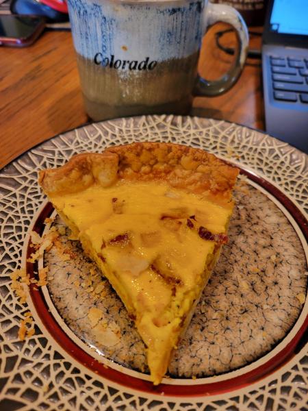 quiche3.jpg