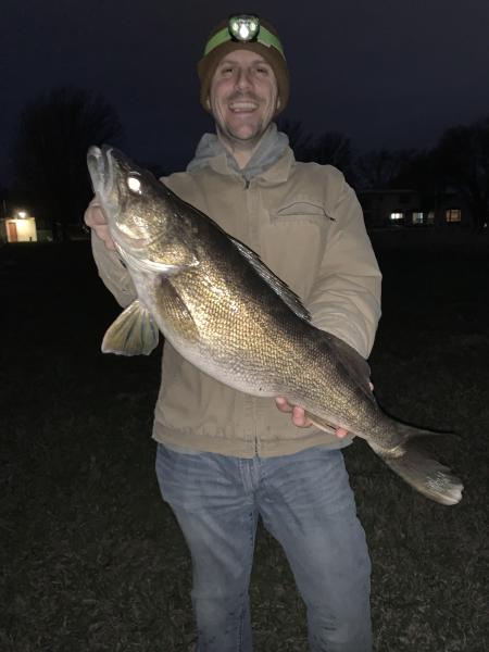 Walleye Pic.jpg