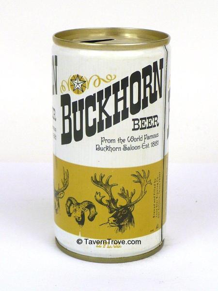 buckhorn_beer_14212_3.jpg_H900.jpg