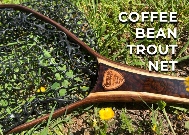 COFFEE BEAN TROUT NET THUMBNAIL FOR YOUTYBE copy.jpg