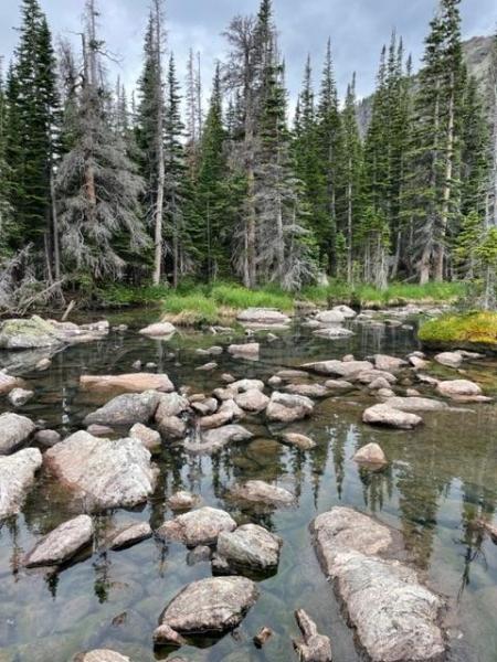 Chaos Creek below Lake Haiyaha.jpg