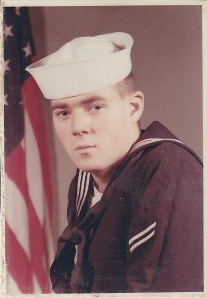 Rick in Navy Uniform.jpg