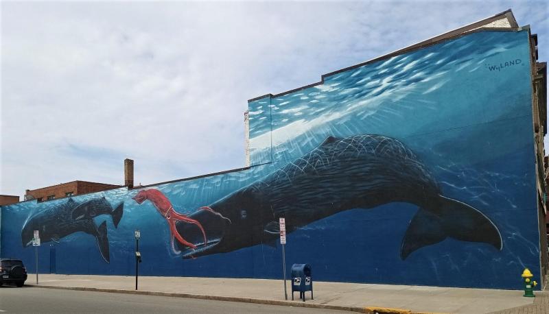 Wyland Whale Mural - New London CT - 10Aug23.jpg