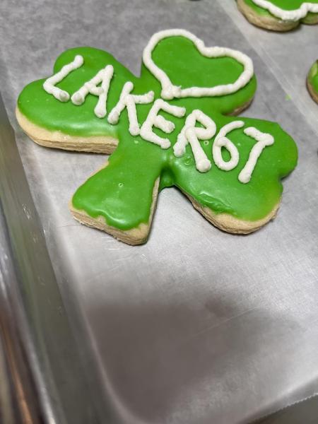 Laker67 Shamrock Cookie 2024.jpg